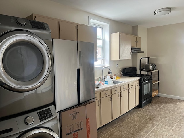 2267 Bruckner Blvd, Bronx, NY 10472 - photo 11