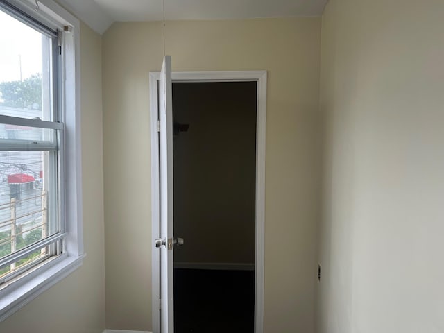 2267 Bruckner Blvd, Bronx, NY 10472 - photo 12