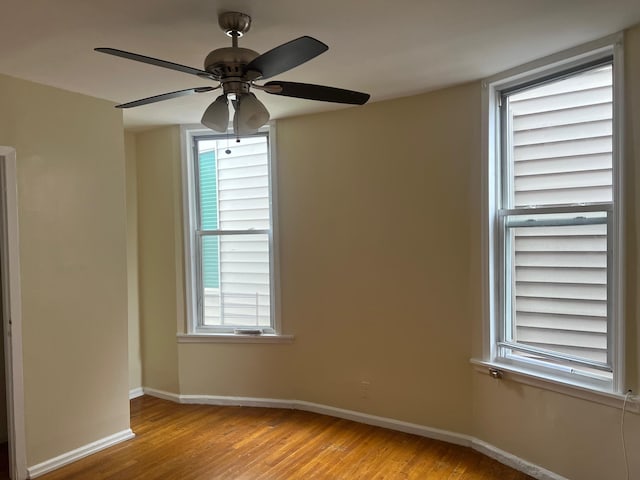 2267 Bruckner Blvd, Bronx, NY 10472 - photo 13
