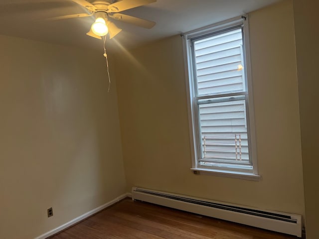 2267 Bruckner Blvd, Bronx, NY 10472 - photo 14