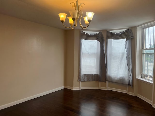2267 Bruckner Blvd, Bronx, NY 10472 - photo 15