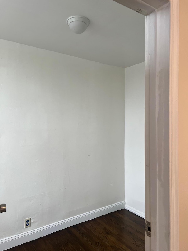 2267 Bruckner Blvd, Bronx, NY 10472 - photo 16