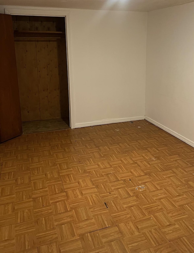 2267 Bruckner Blvd, Bronx, NY 10472 - photo 17