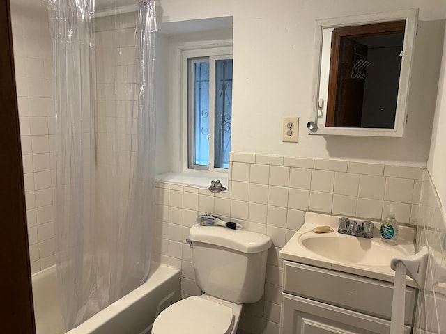 2267 Bruckner Blvd, Bronx, NY 10472 - photo 18