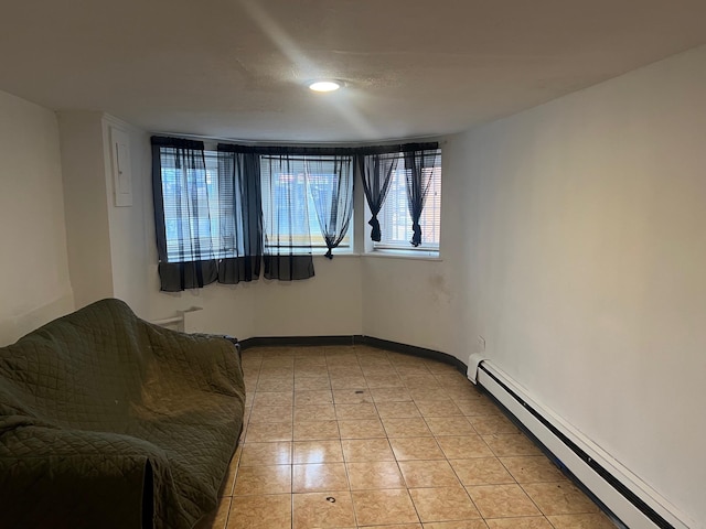 2267 Bruckner Blvd, Bronx, NY 10472 - photo 19