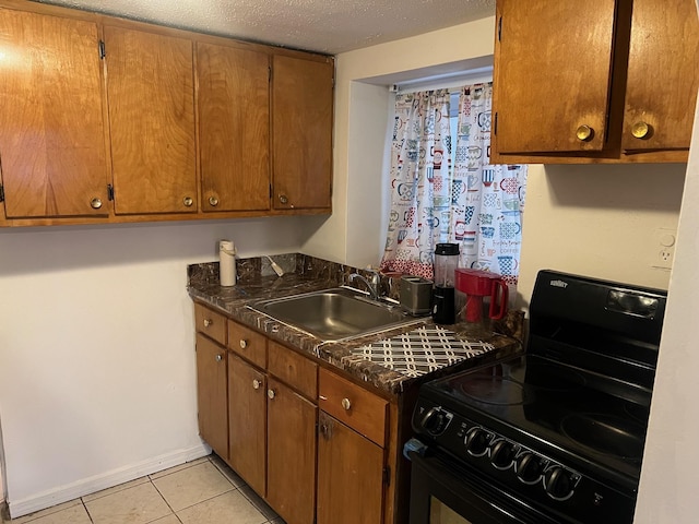 2267 Bruckner Blvd, Bronx, NY 10472 - photo 20