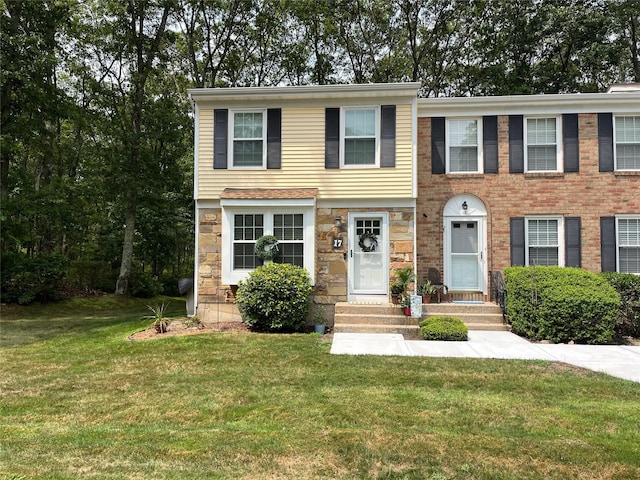 17 Penn Commons, Yaphank, NY 11980 - photo 1