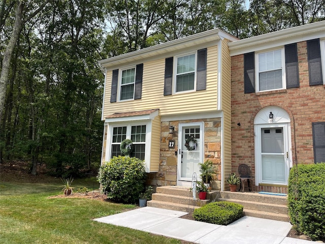17 Penn Commons, Yaphank, NY 11980 - photo 2