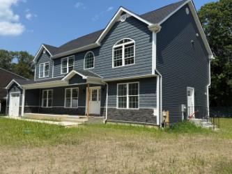 155 Calebs Path, Brentwood, NY 11717 - photo 1