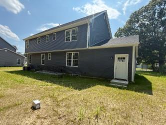 155 Calebs Path, Brentwood, NY 11717 - photo 2