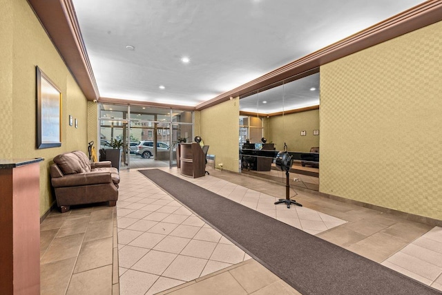 3299 Cambridge Ave Unit 8J, Bronx, NY 10463 - photo 3