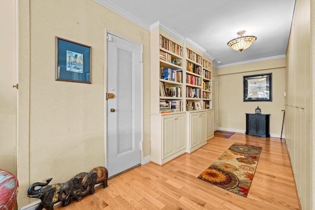 3299 Cambridge Ave Unit 8J, Bronx, NY 10463 - photo 4