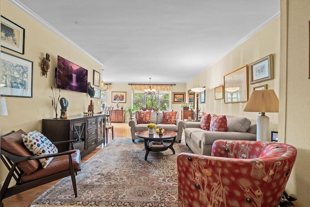 3299 Cambridge Ave Unit 8J, Bronx, NY 10463 - photo 6