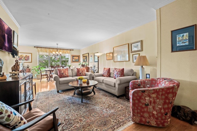 3299 Cambridge Ave Unit 8J, Bronx, NY 10463 - photo 7