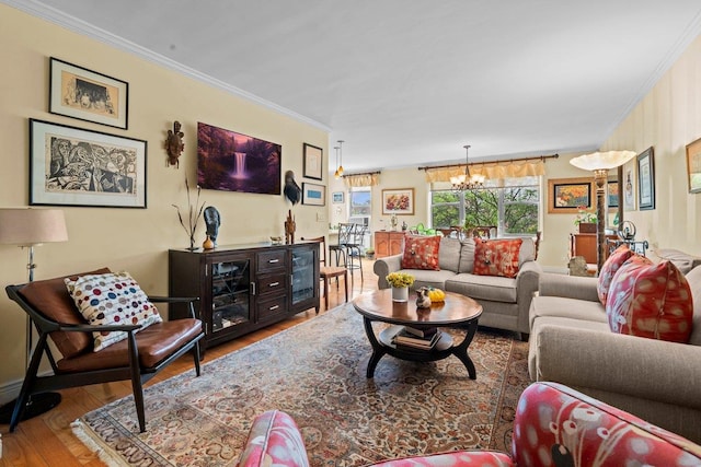 3299 Cambridge Ave Unit 8J, Bronx, NY 10463 - photo 8