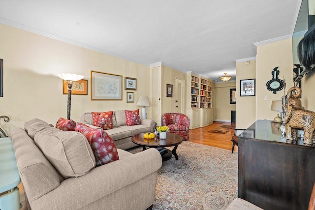 3299 Cambridge Ave Unit 8J, Bronx, NY 10463 - photo 9