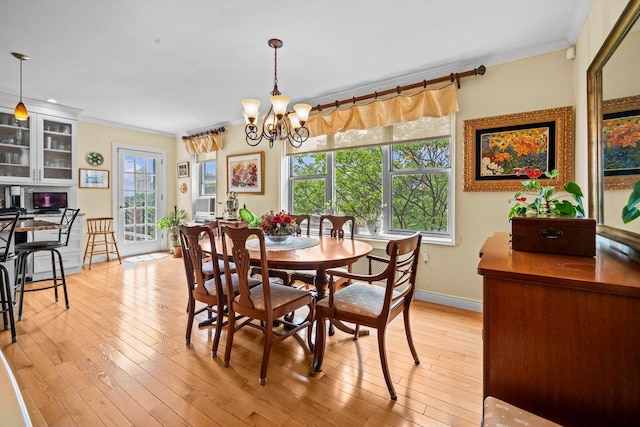 3299 Cambridge Ave Unit 8J, Bronx, NY 10463 - photo 10