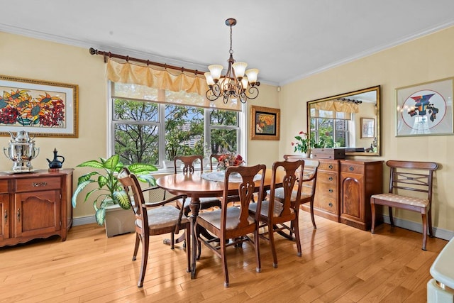 3299 Cambridge Ave Unit 8J, Bronx, NY 10463 - photo 11