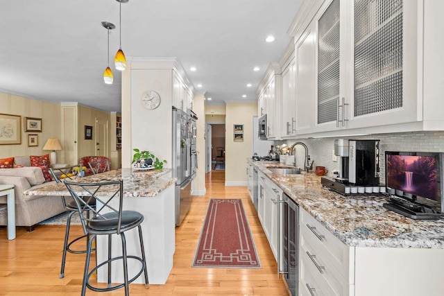 3299 Cambridge Ave Unit 8J, Bronx, NY 10463 - photo 13