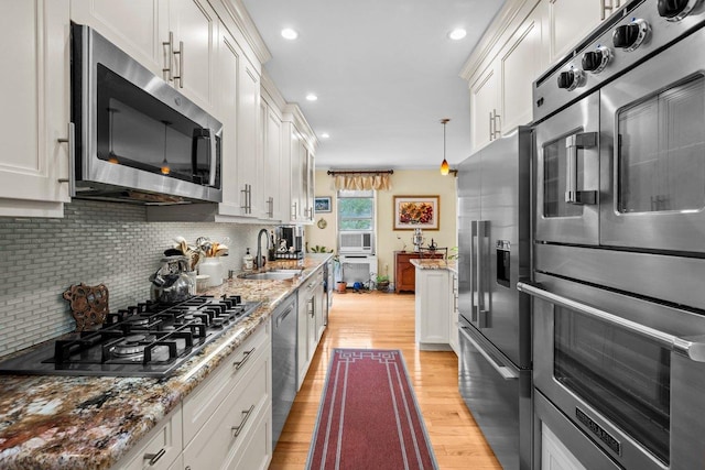 3299 Cambridge Ave Unit 8J, Bronx, NY 10463 - photo 14