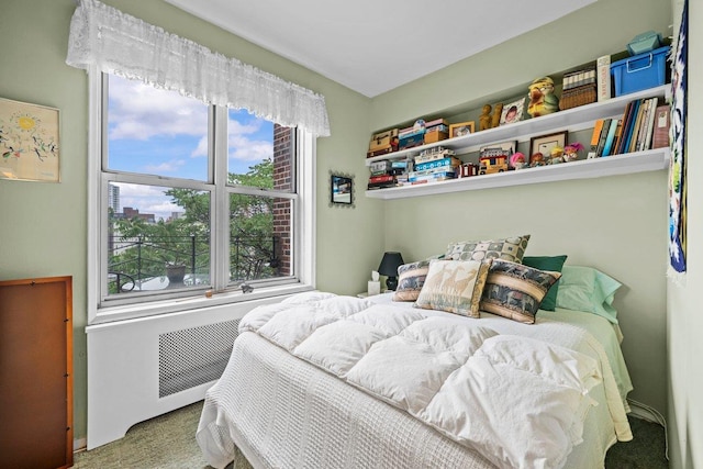 3299 Cambridge Ave Unit 8J, Bronx, NY 10463 - photo 16