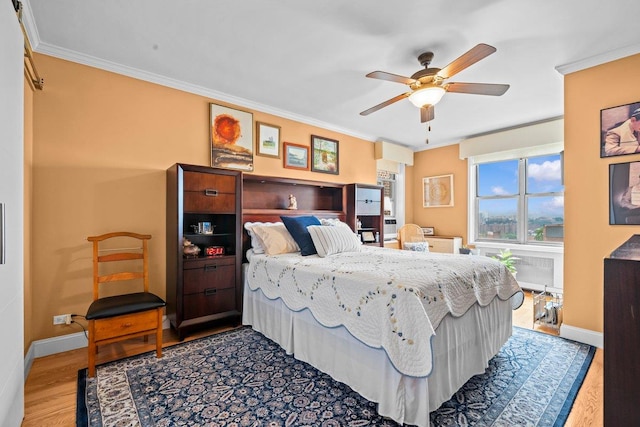 3299 Cambridge Ave Unit 8J, Bronx, NY 10463 - photo 17