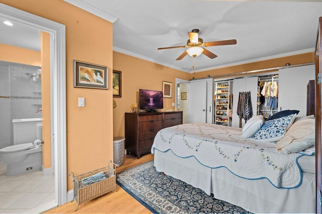 3299 Cambridge Ave Unit 8J, Bronx, NY 10463 - photo 19