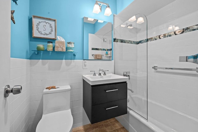 3299 Cambridge Ave Unit 8J, Bronx, NY 10463 - photo 20