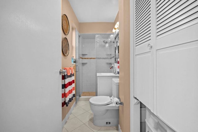 3299 Cambridge Ave Unit 8J, Bronx, NY 10463 - photo 21