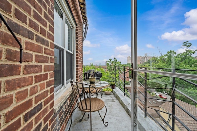 3299 Cambridge Ave Unit 8J, Bronx, NY 10463 - photo 22