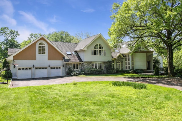 2 High Point Ter, Scarsdale, NY 10583 - photo 1