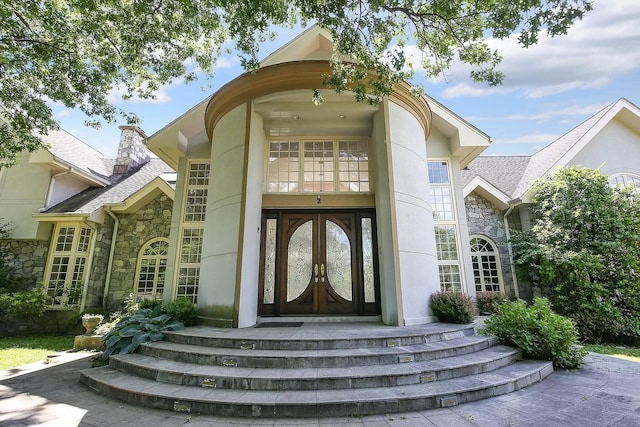 2 High Point Ter, Scarsdale, NY 10583 - photo 2