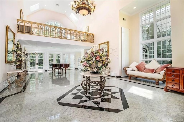 2 High Point Ter, Scarsdale, NY 10583 - photo 3