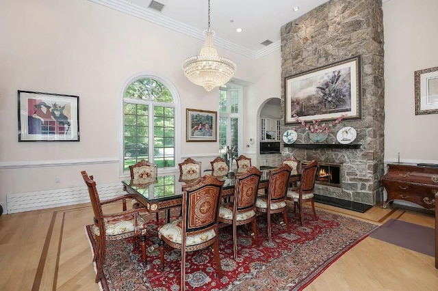 2 High Point Ter, Scarsdale, NY 10583 - photo 4