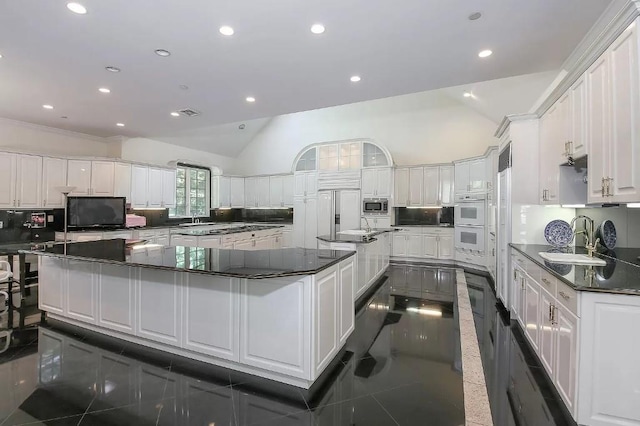2 High Point Ter, Scarsdale, NY 10583 - photo 5