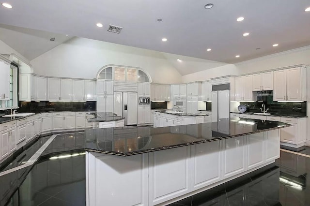 2 High Point Ter, Scarsdale, NY 10583 - photo 6