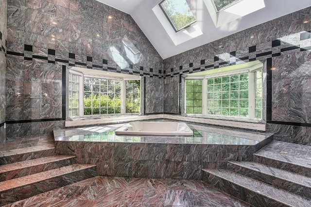 2 High Point Ter, Scarsdale, NY 10583 - photo 8