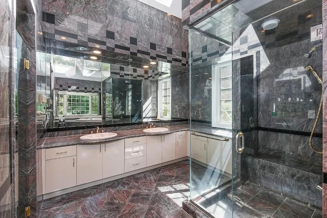 2 High Point Ter, Scarsdale, NY 10583 - photo 9