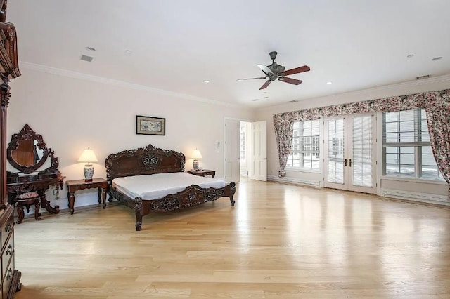 2 High Point Ter, Scarsdale, NY 10583 - photo 10