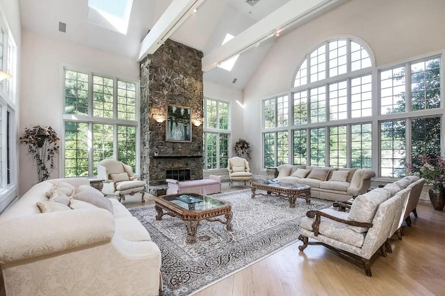 2 High Point Ter, Scarsdale, NY 10583 - photo 11