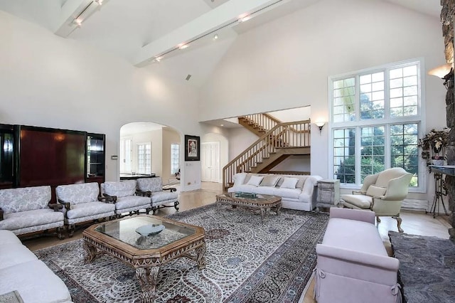 2 High Point Ter, Scarsdale, NY 10583 - photo 12