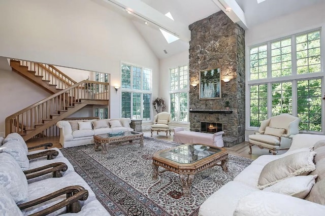 2 High Point Ter, Scarsdale, NY 10583 - photo 13