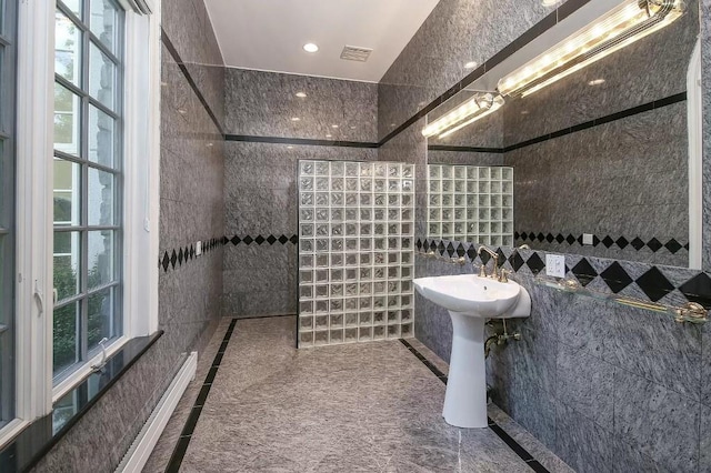 2 High Point Ter, Scarsdale, NY 10583 - photo 15