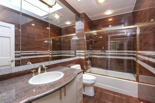 2 High Point Ter, Scarsdale, NY 10583 - photo 16