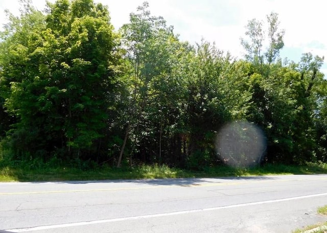 Rte 211 E, Middletown NY, 10940 land for sale