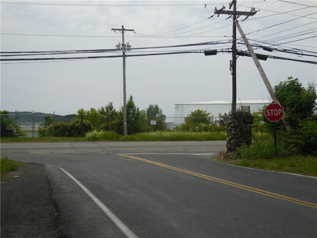 Fletcher Dr, Newburgh, NY 12550 - photo 1