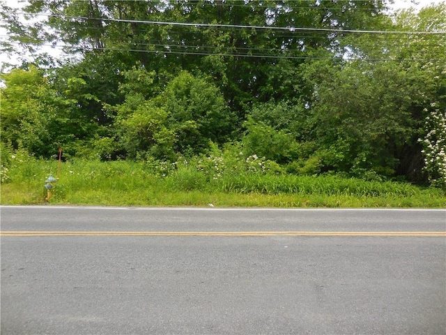 Fletcher Dr, Newburgh, NY 12550 - photo 3