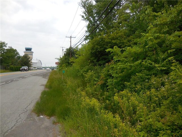 Fletcher Dr, Newburgh, NY 12550 - photo 4