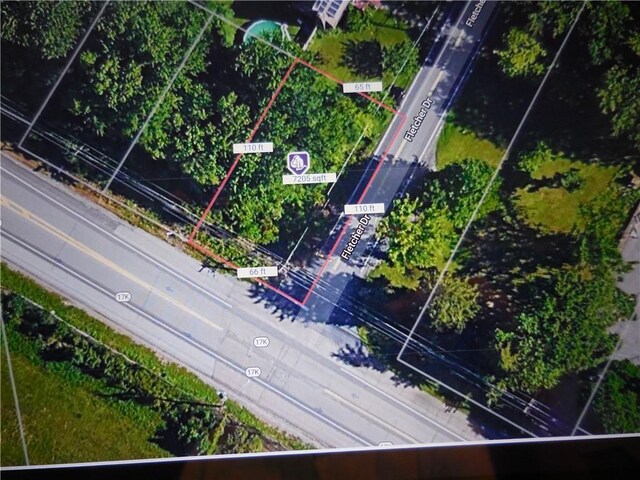 Fletcher Dr, Newburgh, NY 12550 - photo 6