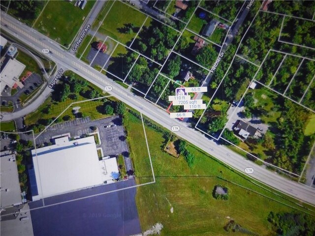 Fletcher Dr, Newburgh, NY 12550 - photo 8